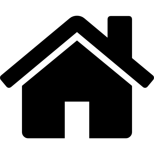 Ikona domu