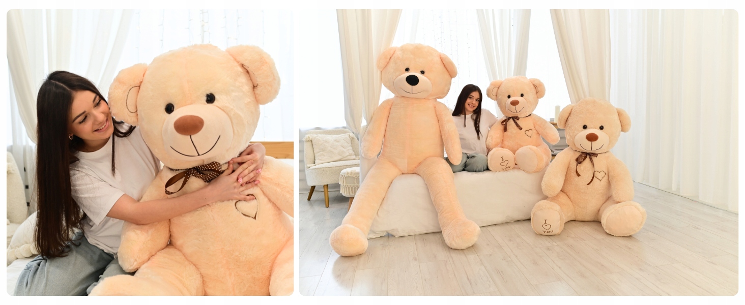 9f32d6a6f0d7d271bece9e300dc65f30