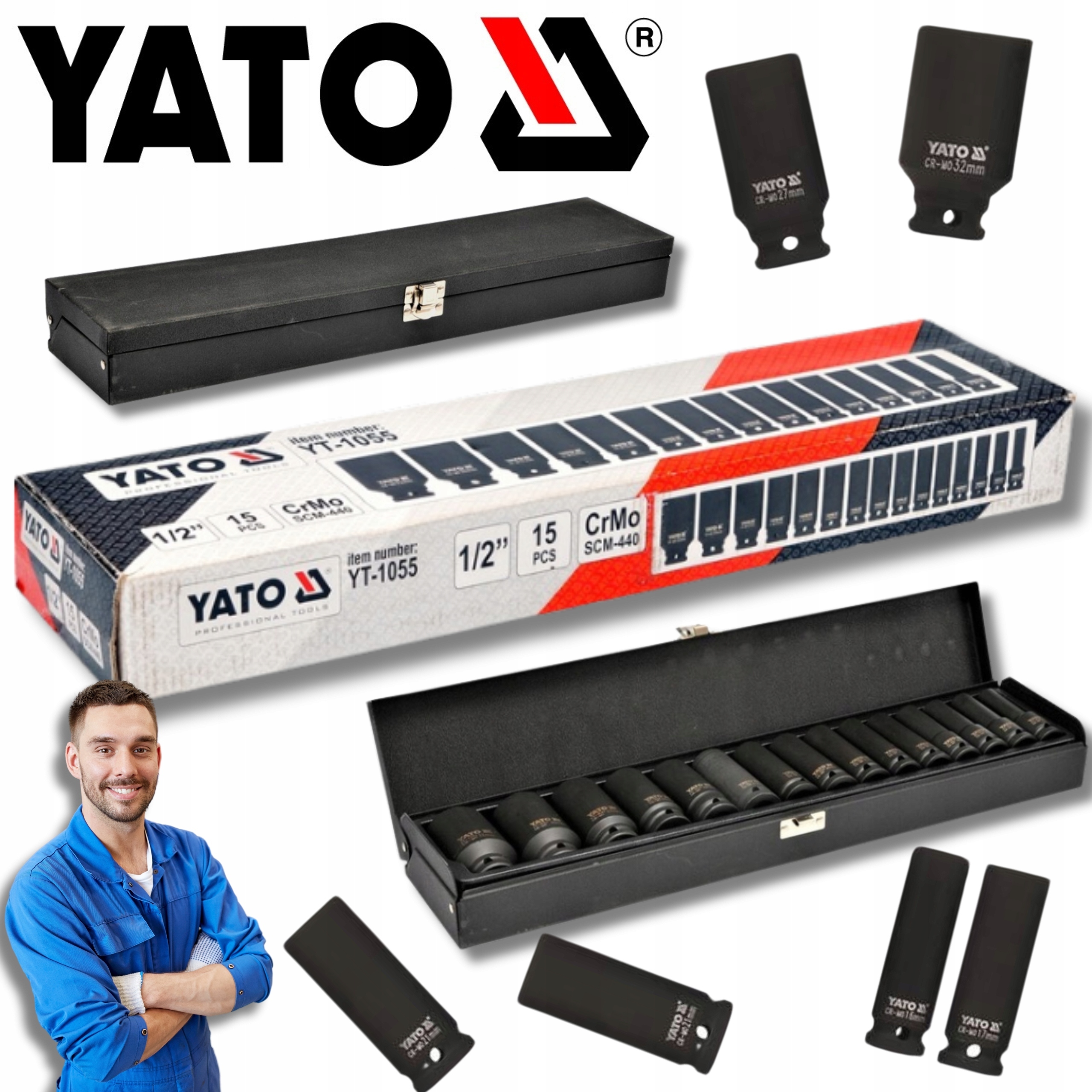 fe340419cec7df4bf6df8a3211129817